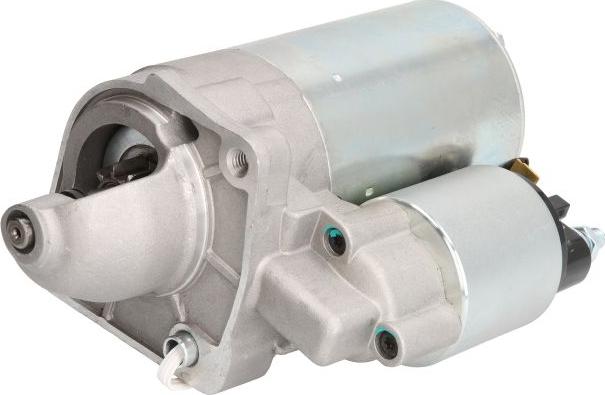 Stardax STX200151 - Démarreur droxauto.com