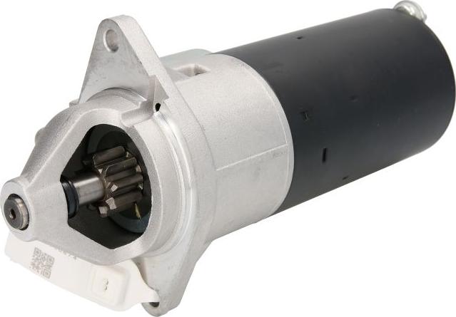 Stardax STX200152 - Démarreur droxauto.com