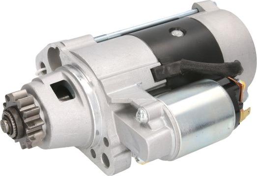 Stardax STX200157 - Démarreur droxauto.com