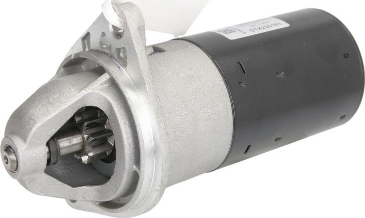 Stardax STX200161 - Démarreur droxauto.com