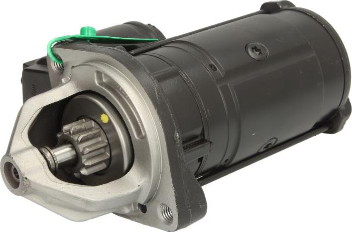 Stardax STX200104R - Démarreur droxauto.com