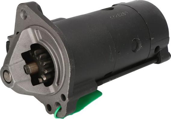 Stardax STX200105R - Démarreur droxauto.com