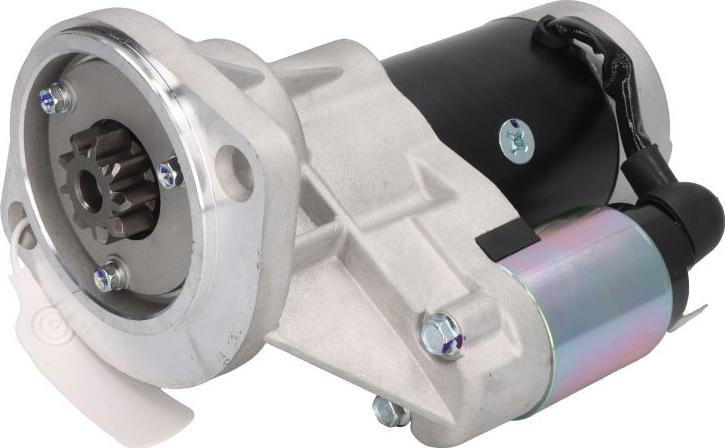 Stardax STX200103R - Démarreur droxauto.com