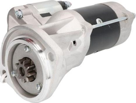 Stardax STX200103 - Démarreur droxauto.com