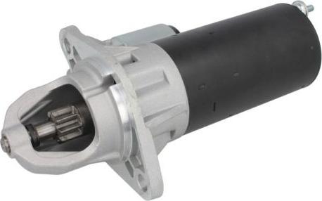 Stardax STX200119 - Démarreur droxauto.com