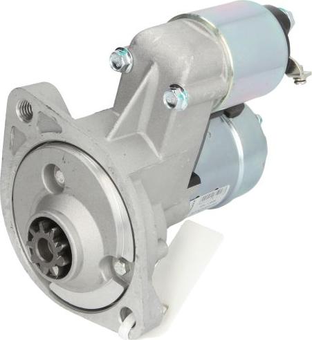 Stardax STX200110 - Démarreur droxauto.com