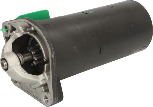 Stardax STX200118R - Démarreur droxauto.com