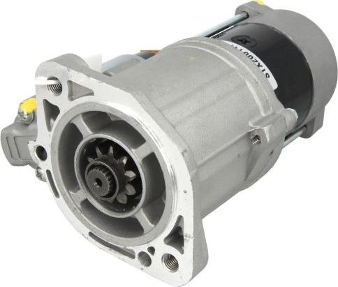 Stardax STX200117 - Démarreur droxauto.com