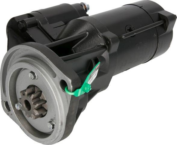 Stardax STX200181R - Démarreur droxauto.com