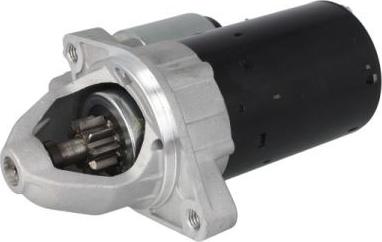 Stardax STX200187 - Démarreur droxauto.com