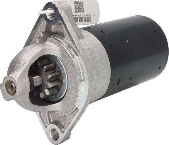 Stardax STX200133R - Démarreur droxauto.com