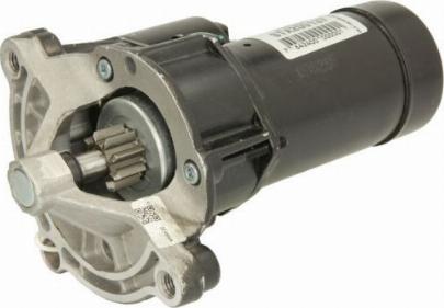 Stardax STX200137 - Démarreur droxauto.com