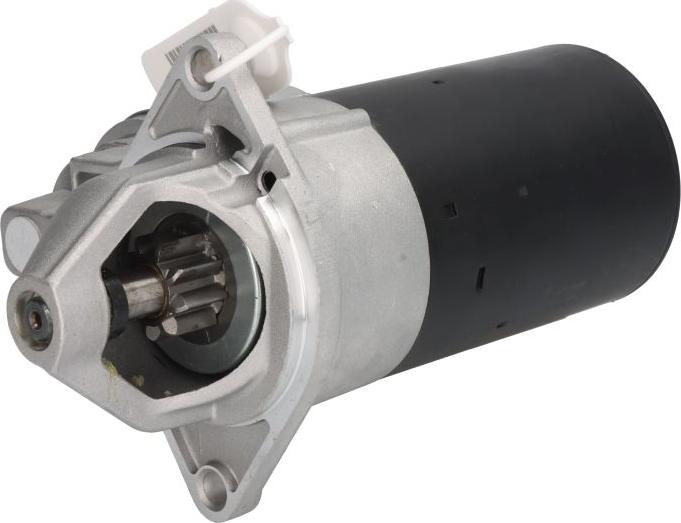 Stardax STX200129R - Démarreur droxauto.com