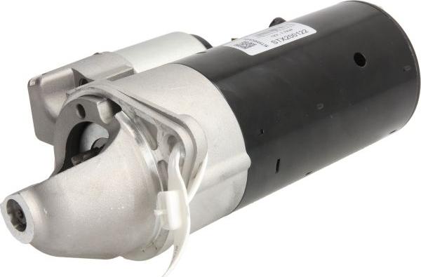 Stardax STX200122 - Démarreur droxauto.com