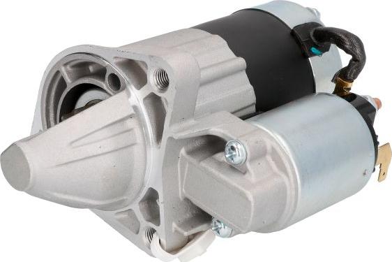 Stardax STX200170 - Démarreur droxauto.com