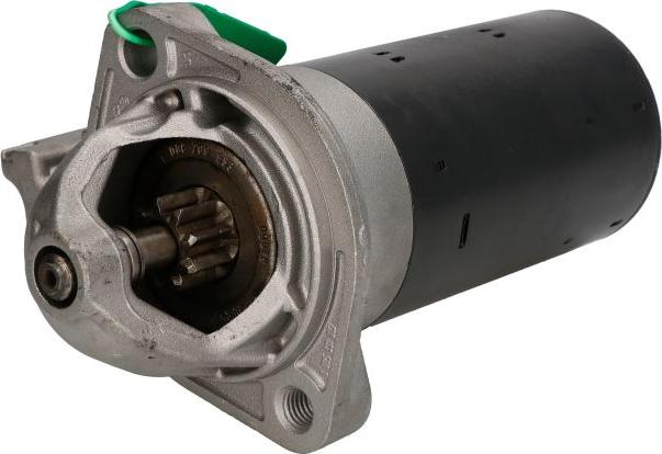 Stardax STX200171R - Démarreur droxauto.com