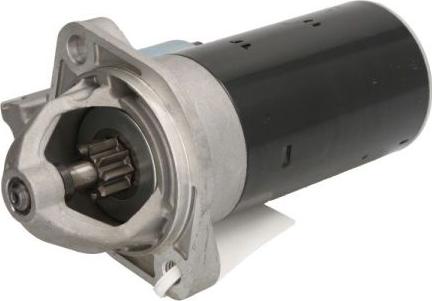 Stardax STX200171 - Démarreur droxauto.com