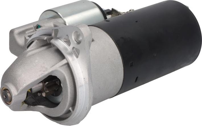 Stardax STX200173R - Démarreur droxauto.com