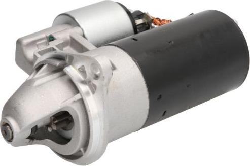 Stardax STX200173 - Démarreur droxauto.com