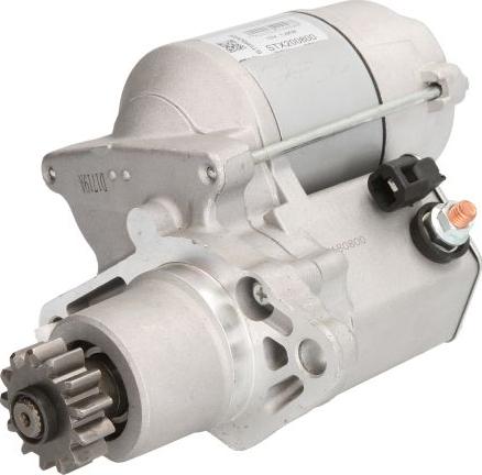 Stardax STX200800 - Démarreur droxauto.com