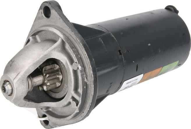 Stardax STX200886 - Démarreur droxauto.com