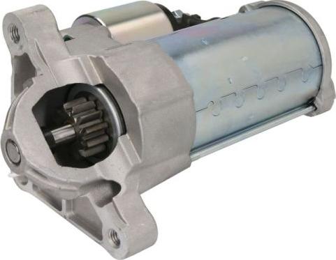 Stardax STX200878 - Démarreur droxauto.com