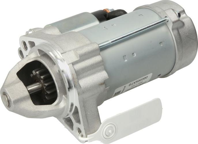 Stardax STX200390R - Démarreur droxauto.com