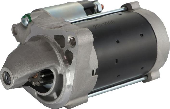 Stardax STX200390 - Démarreur droxauto.com