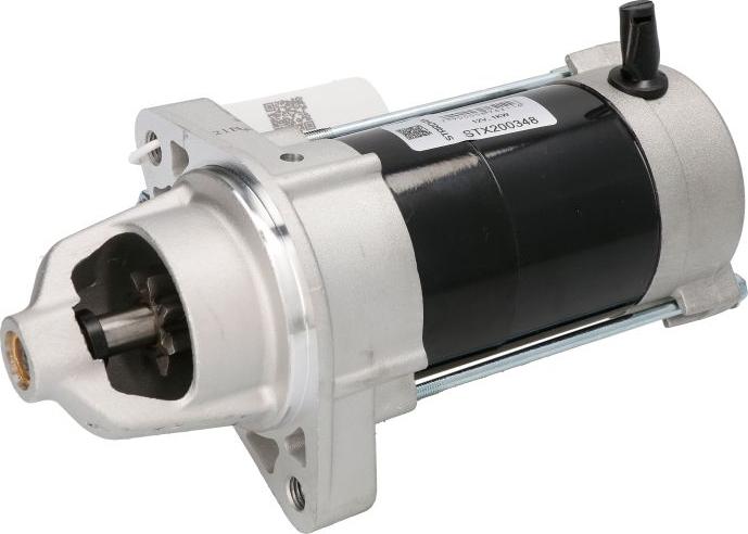 Stardax STX200348R - Démarreur droxauto.com
