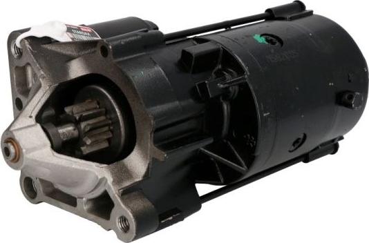 Stardax STX200354 - Démarreur droxauto.com