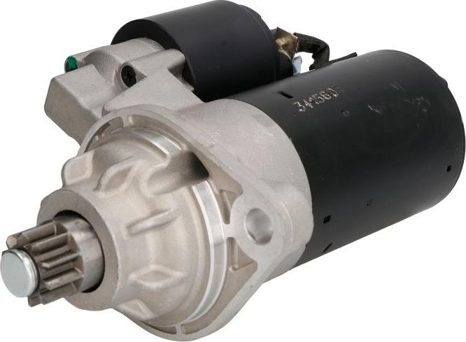 Stardax STX200350 - Démarreur droxauto.com