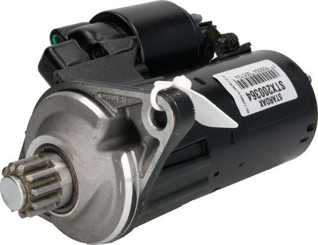 Stardax STX200364 - Démarreur droxauto.com