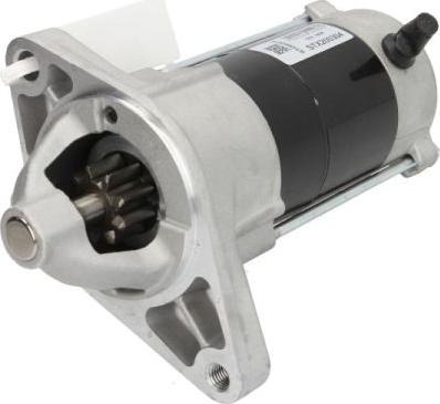 Stardax STX200304 - Démarreur droxauto.com