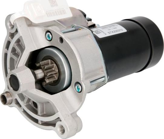Stardax STX200312 - Démarreur droxauto.com