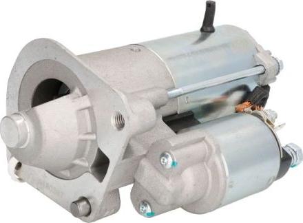 Stardax STX200387 - Démarreur droxauto.com