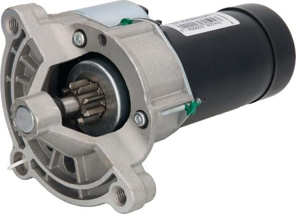 Stardax STX200334 - Démarreur droxauto.com