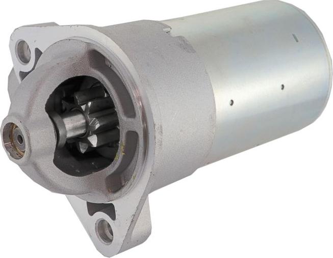 Stardax STX200327 - Démarreur droxauto.com