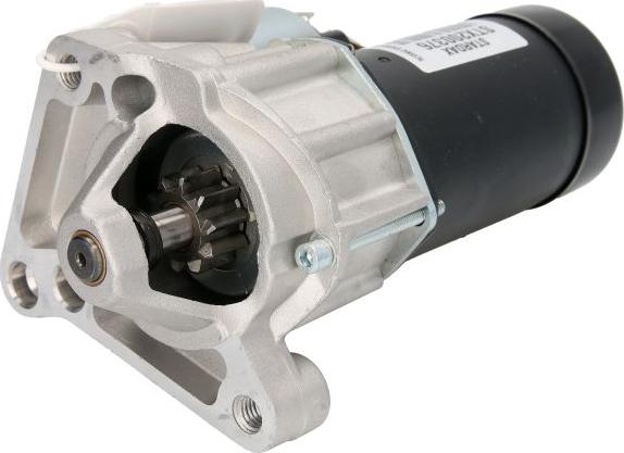 Stardax STX200376 - Démarreur droxauto.com