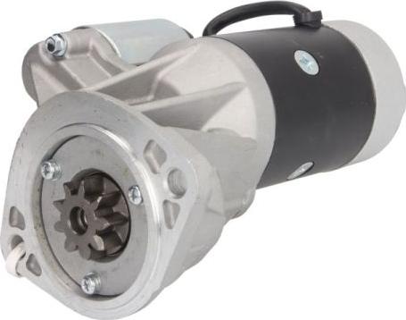 Stardax STX200373 - Démarreur droxauto.com