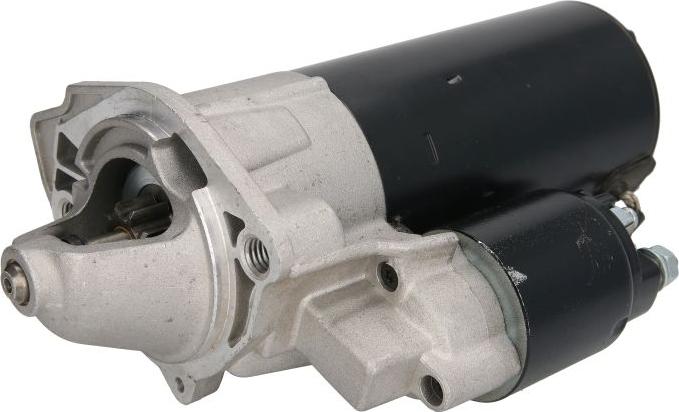 Stardax STX200372 - Démarreur droxauto.com