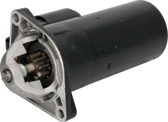 Stardax STX200294 - Démarreur droxauto.com