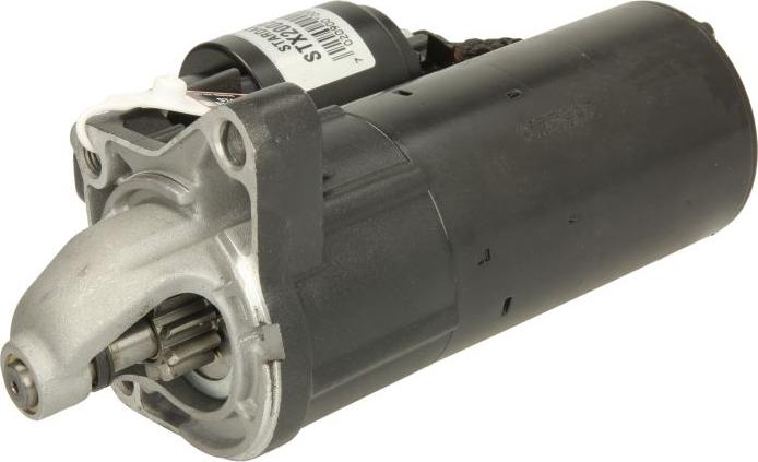 Stardax STX200250 - Démarreur droxauto.com
