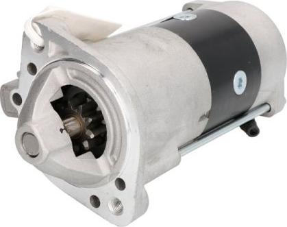 Stardax STX200252 - Démarreur droxauto.com