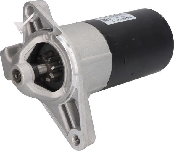 Stardax STX200204R - Démarreur droxauto.com
