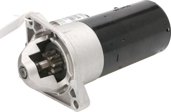 Stardax STX200200 - Démarreur droxauto.com