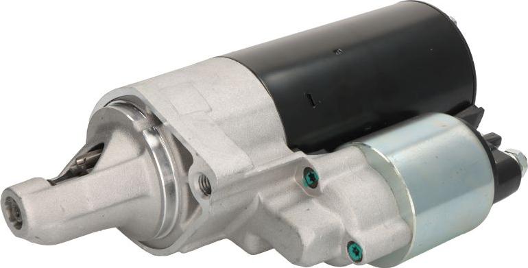 Stardax STX200218R - Démarreur droxauto.com