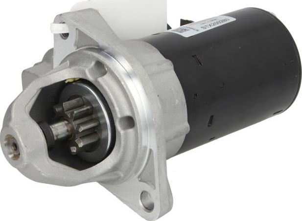 Stardax STX200280 - Démarreur droxauto.com