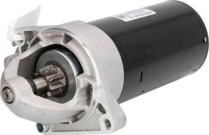 Stardax STX200234 - Démarreur droxauto.com