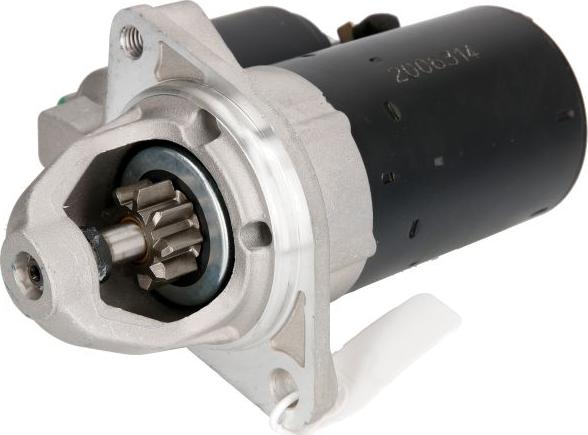 Stardax STX200237 - Démarreur droxauto.com