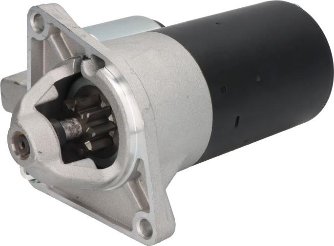 Stardax STX200229R - Démarreur droxauto.com